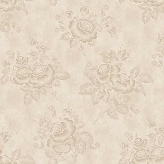 Quilt Backs